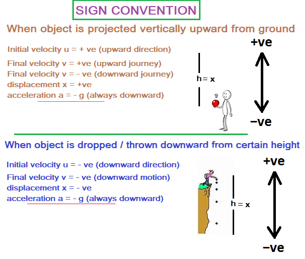 motion-under-gravity-www-mywebpathshala