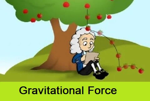 Gravitation and Gravity